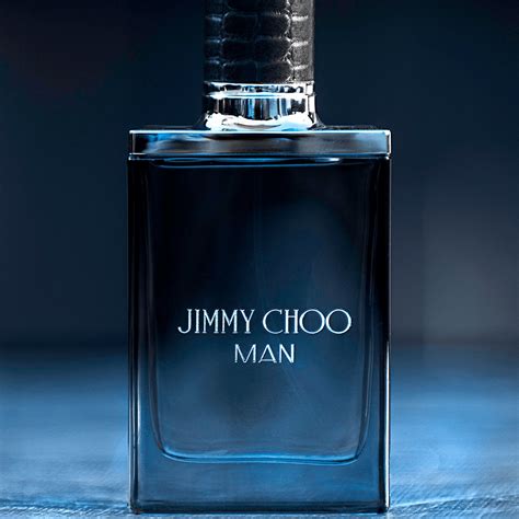 jimmy choo man blue aftershave.